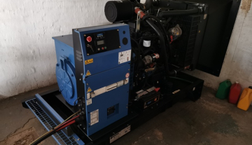 G. 110KVA Generator set.jpg